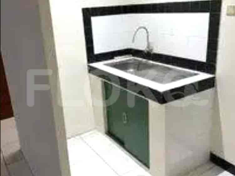 160 sqm, shophouse for rent in Kebayoran Baru, Senopati - RKR6fb 3