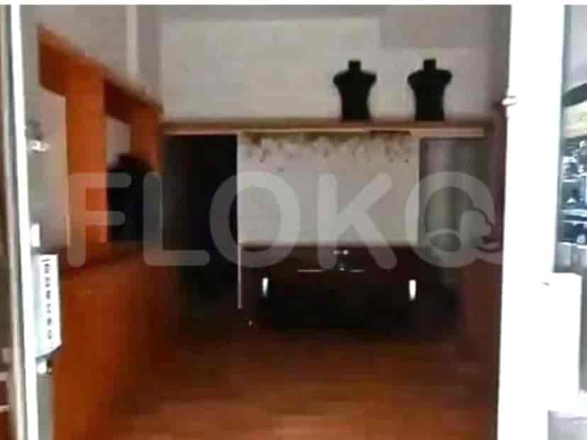 204 sqm, shophouse for rent in Jalan Raya Alternatif Cibubur, Cibubur 3
