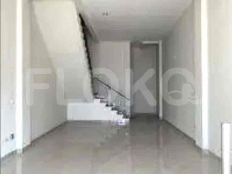 200 sqm, shophouse for rent in La Riviera, Kamal Muara - RKR5ef 2