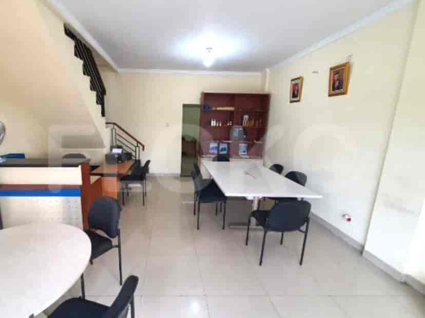 80 sqm, shophouse for sale in Metland Cileungsi, Bogor 1