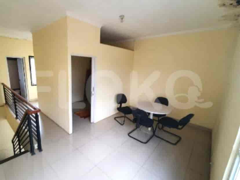 80 sqm, shophouse for sale in Metland Cileungsi, Bogor 2
