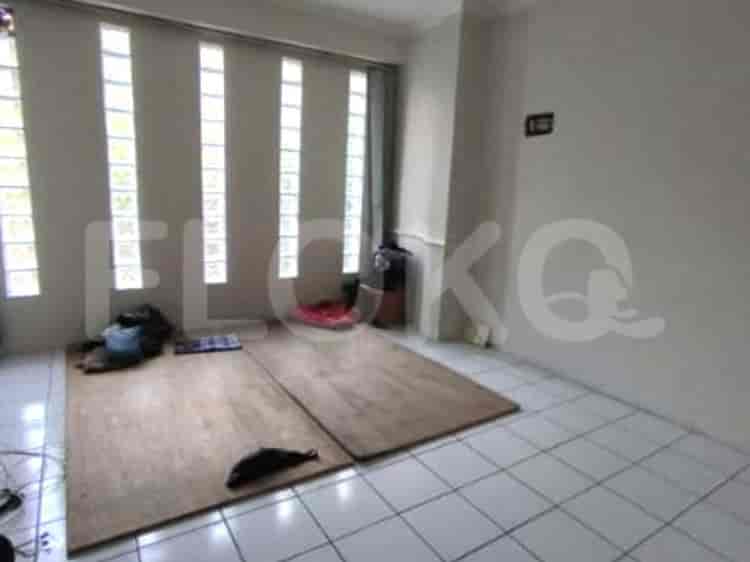 480 sqm, shophouse for rent in Cideng Timur, Tanah Abang - RKRb1a 3