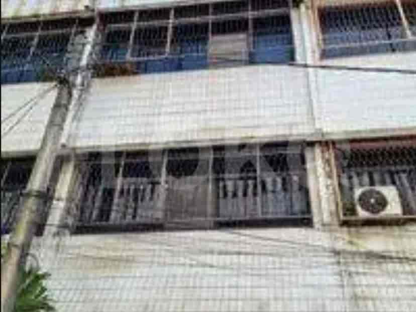 200 sqm, shophouse for sale in Teluk Mas, Penjaringan 1