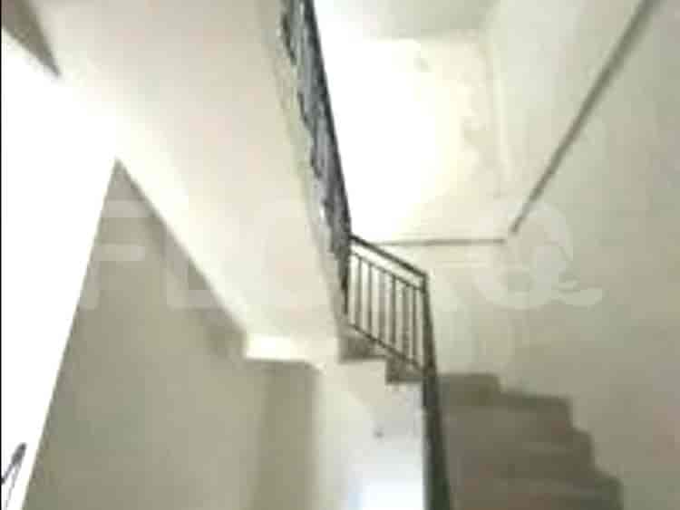 144 sqm, shophouse for rent in Royal Palm, Daan Mogot - RKR0c4 3