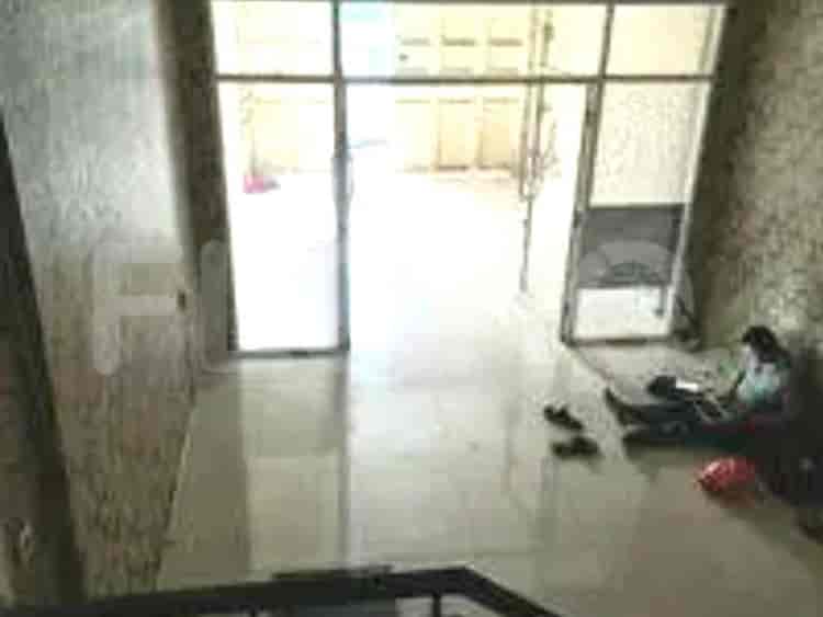 144 sqm, shophouse for rent in Royal Palm, Daan Mogot - RKR0c4 2