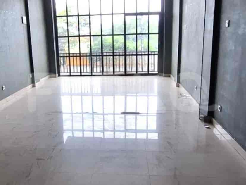 200 sqm, shophouse for rent in Jalan Raya Alternatif Cibubur, Cibubur 3