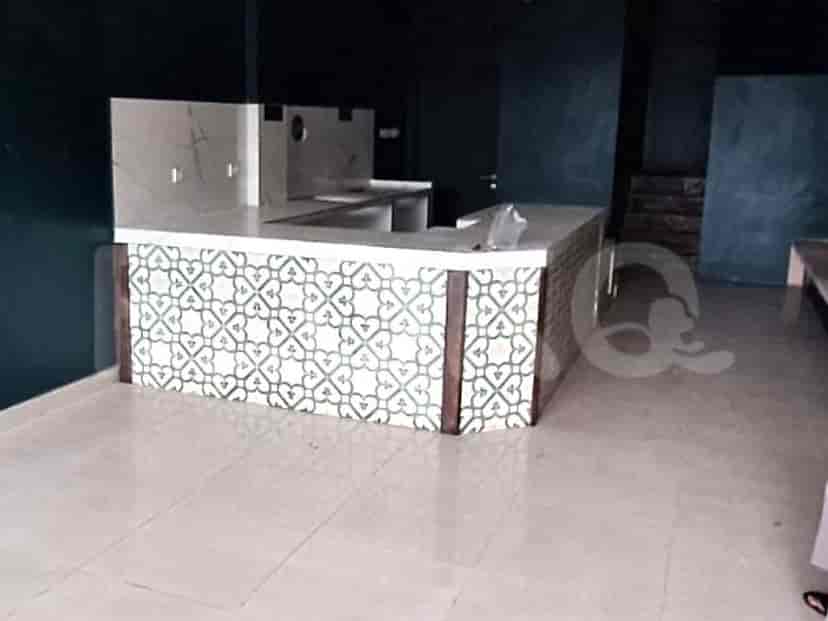 200 sqm, shophouse for rent in Jalan Raya Alternatif Cibubur, Cibubur 2