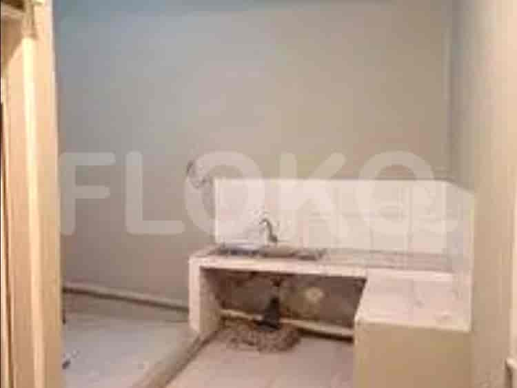 180 sqm, shophouse for rent in Kalideres, Daan Mogot - RKRc7f 3
