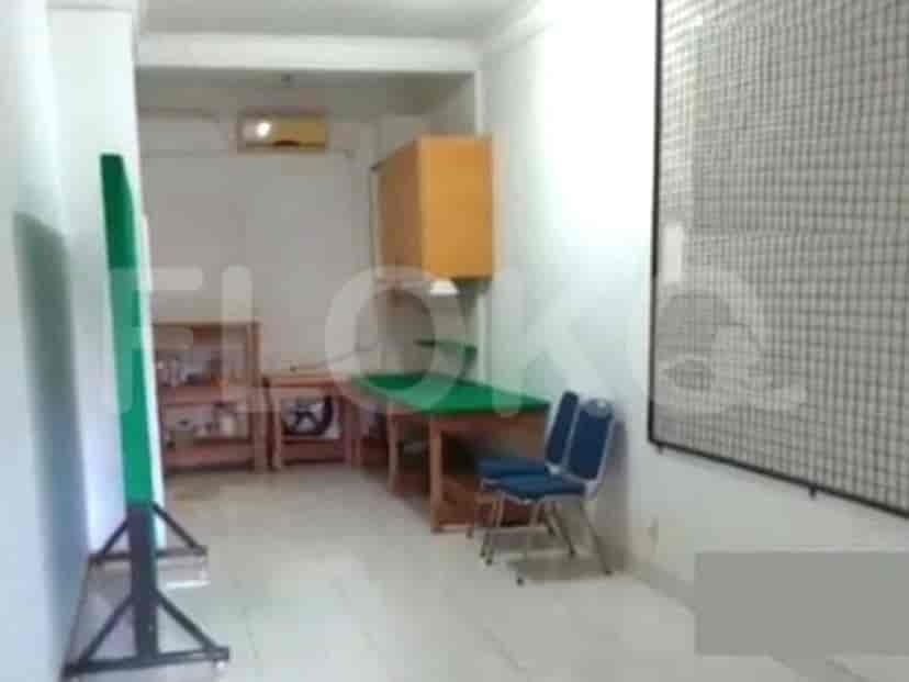 100 sqm, shophouse for rent in Jalan Raya Alternatif Cibubur, Cibubur 2