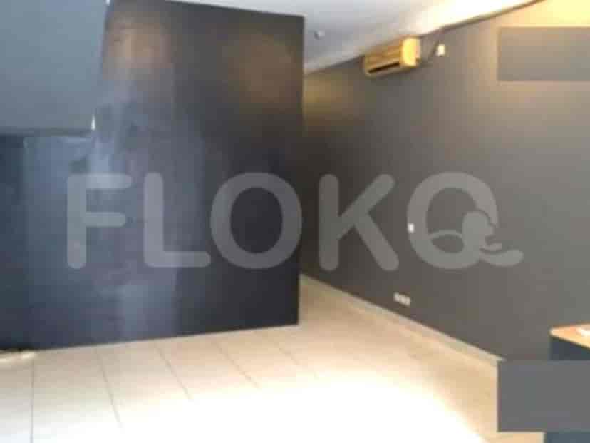 100 sqm, shophouse for rent in Jalan Raya Alternatif Cibubur, Cibubur 3