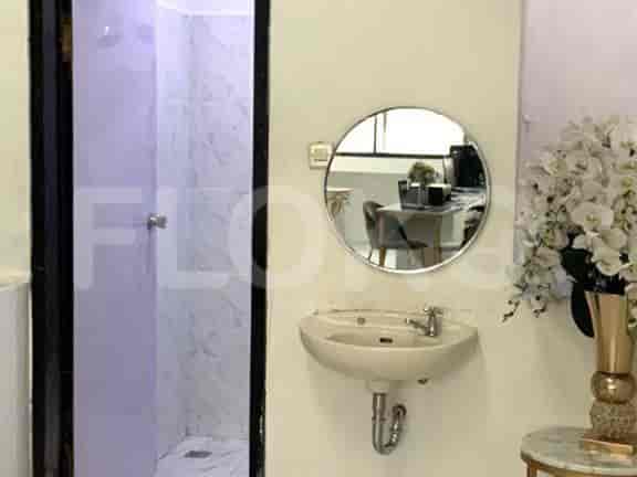 240 sqm, shophouse for sale in Jalan Pangeran Jayakarta, Mangga Dua 3