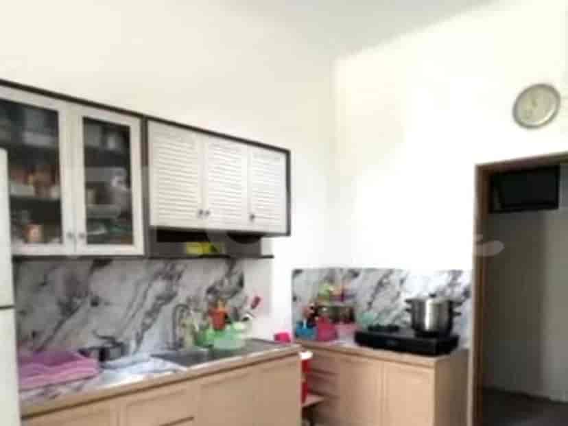 280 sqm, shophouse for rent in Muara Karang, Pluit 3