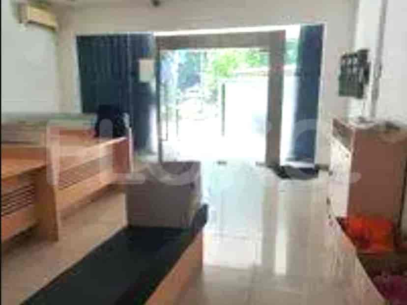 200 sqm, shophouse for rent in Satya Negara, Sunter 1