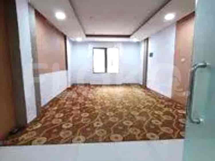 Disewakan Ruko Luas 268 m2 di Jalan Taman Palem Lestari, Cengkareng - RKR3ec 2