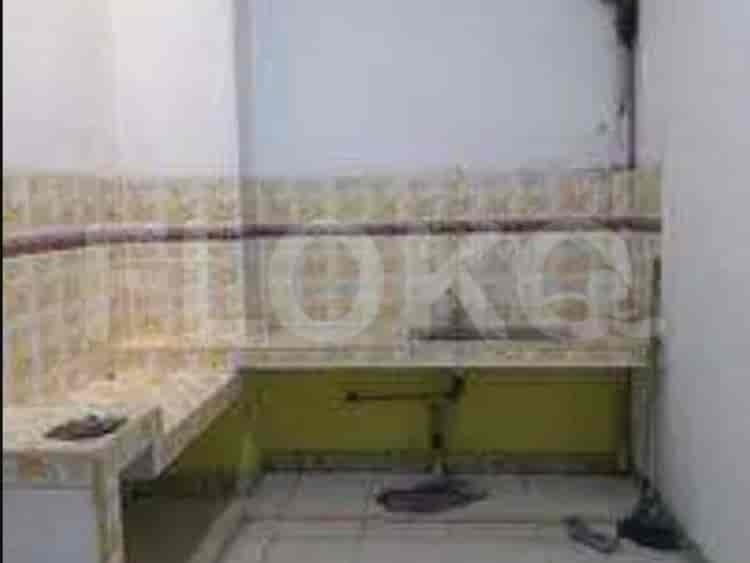 Disewakan Ruko Luas 236 m2 di Hawai City Resort, Cengkareng - RKR70c 3