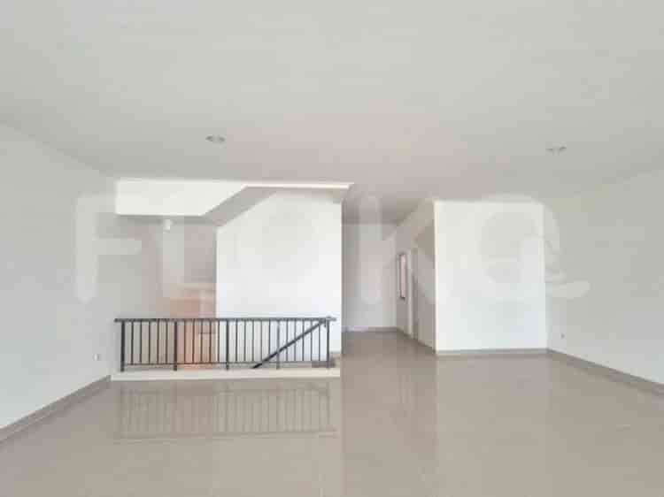 432 sqm, shophouse for rent in Jalan Soho Wallsreet, Kamal Muara - RKR159 2