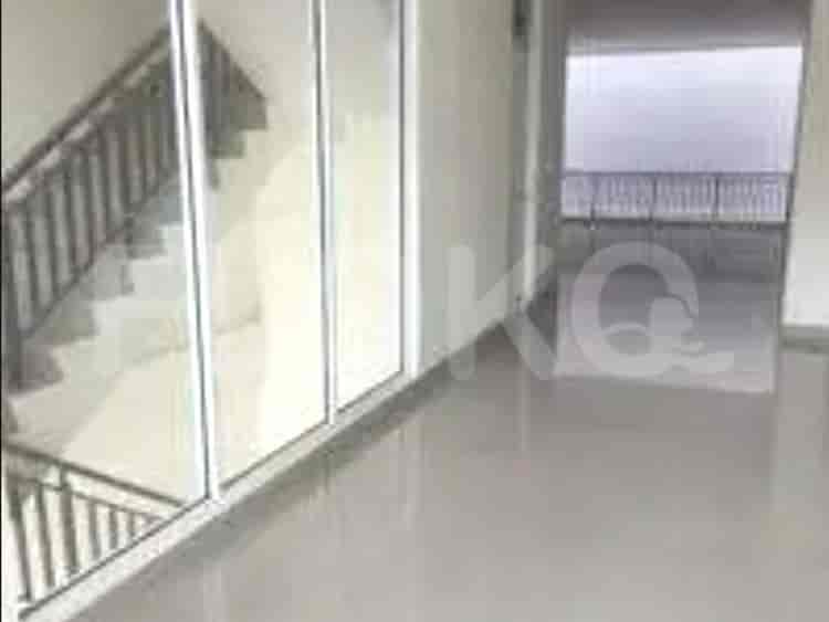 220 sqm, shophouse for rent in Jalan Shibuya, Kamal Muara - RKR6b2 2