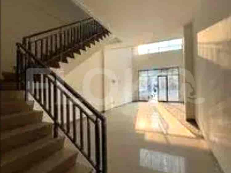219 sqm, shophouse for rent in Jalan Osaka, Kamal Muara - RKR633 3