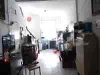 Dijual Ruko Luas 190 m2 di Jalan Bambu Larangan, Cengkareng 2