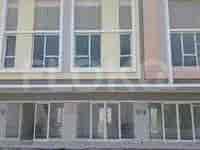 91 sqm, shophouse for sale in Jalan Vienna Grande, Gading Serpong 1