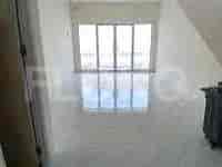 91 sqm, shophouse for sale in Jalan Vienna Grande, Gading Serpong 2