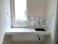91 sqm, shophouse for sale in Jalan Vienna Grande, Gading Serpong 3