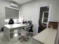 Dijual Ruko Luas 236 m2 di Jalan Green Lake City, Cengkareng 2