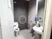 Dijual Ruko Luas 236 m2 di Jalan Green Lake City, Cengkareng 4