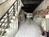 Dijual Ruko Luas 170 m2 di Jalan Jatiwaringin, Pondok Gede - RKS796 2