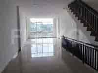 268 sqm, shophouse for rent in Jalan Osaka, Kamal Muara - RKRd20 2
