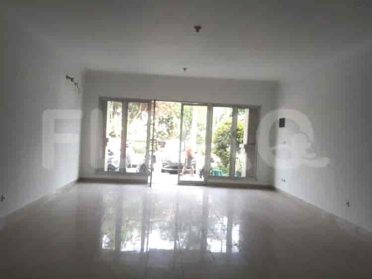 Disewakan Ruko Luas 360 m2 di Jalan Green Lake, Cengkareng - RKRcfd 3