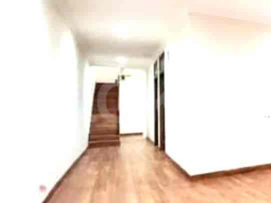 281 sqm, shophouse for rent in Jalan Petojo, Tanah Abang - RKRddf 3
