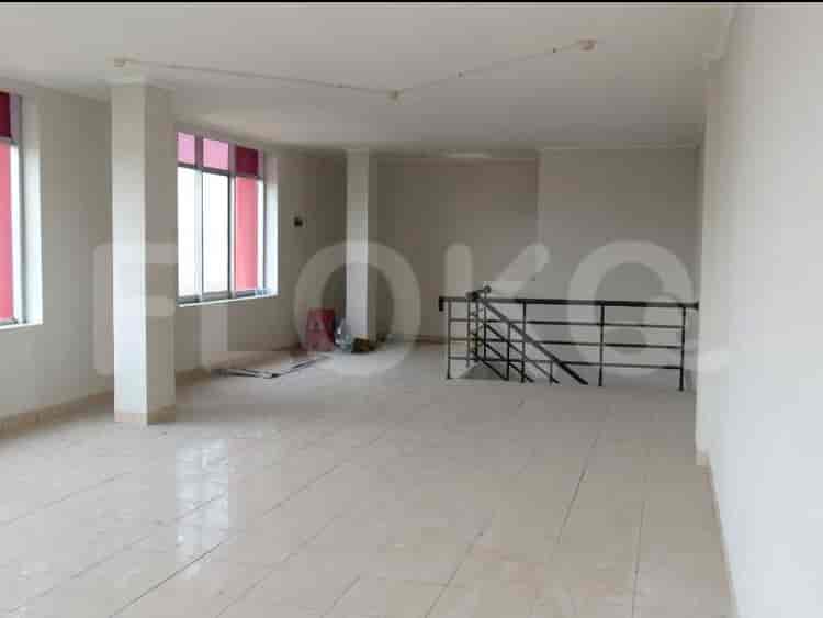 Disewakan Ruko Luas 283 m2 di Jalan City Square Blok G, Cengkareng - RKReb4 2