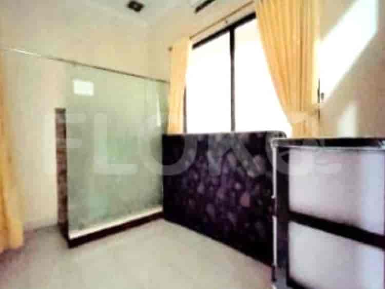 770 sqm, shophouse for sale in Jalan Jelambar Utama, Grogol - RKSd34 4