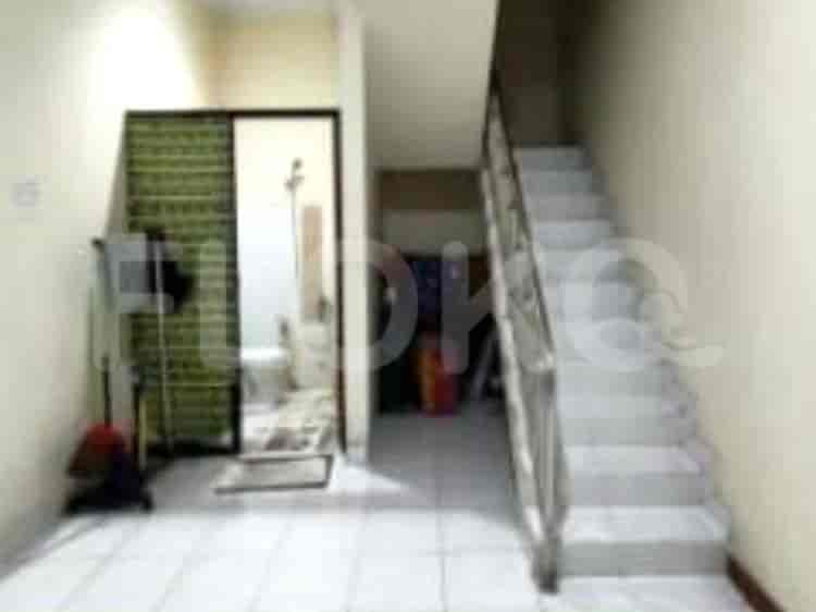 770 sqm, shophouse for sale in Jalan Jelambar Utama, Grogol - RKSd34 2