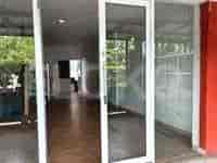 Disewakan Ruko Luas 100 m2 di Jalan Citra Garden 6 Boulevard, Cengkareng - RKRd71 1