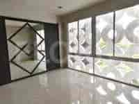 Disewakan Ruko Luas 100 m2 di Jalan Citra Garden 6 Boulevard, Cengkareng - RKRd71 3
