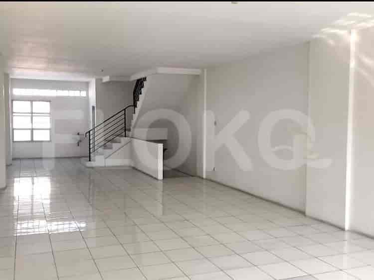 Dijual Ruko Luas 675 m2 di Jalan Tambak, Menteng - RKS6f6 3