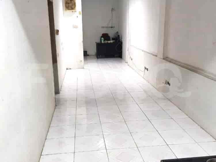 217 sqm, shophouse for sale in Jalan Tanah Abang 1, Tanah Abang - RKS7f8 3