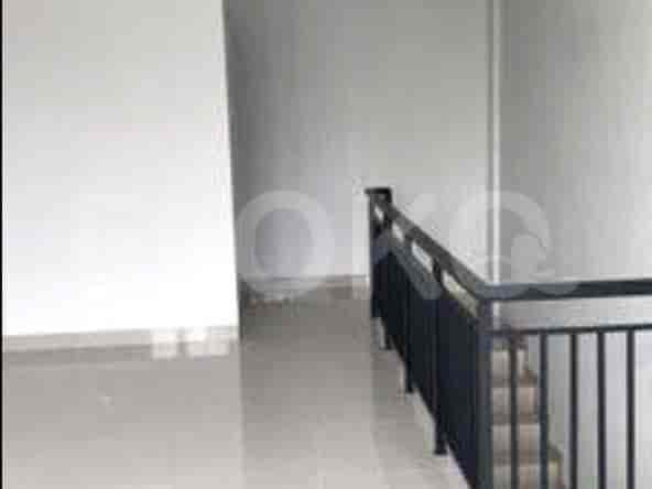 Dijual Ruko Luas 68 m2 di Jalan District 91, BSD 3