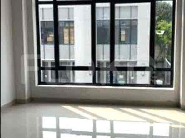 Dijual Ruko Luas 68 m2 di Jalan District 91, BSD 1