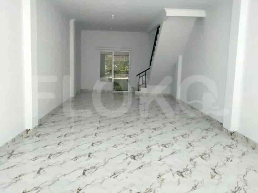 Dijual Ruko Luas 200 m2 di Jalan Miami, Cengkareng 2