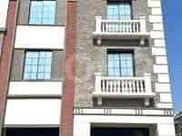 520 sqm, shophouse for rent in Jalan Osaka, Kamal Muara - RKR2b4 1