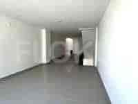 520 sqm, shophouse for rent in Jalan Osaka, Kamal Muara - RKR2b4 3