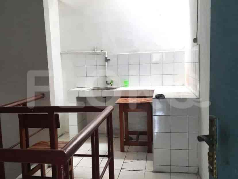 Dijual Ruko Luas 180 m2 di Jalan Taman Palem Lestari, Cengkareng 4