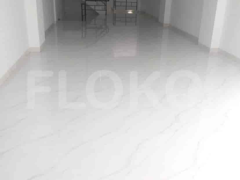 Dijual Ruko Luas 236 m2 di Jalan Mutiara Palem, Cengkareng 2