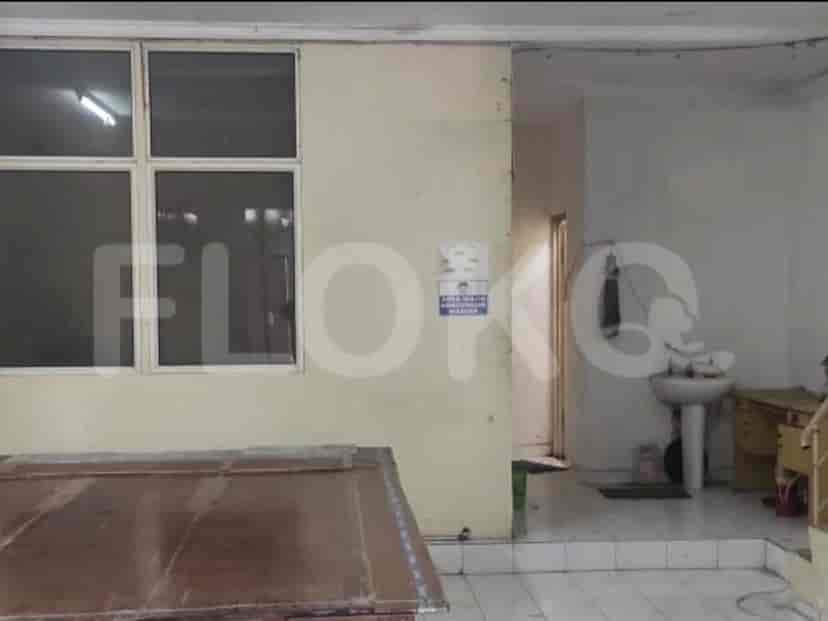Dijual Ruko Luas 270 m2 di Jalan Mutiara Taman Palem, Cengkareng 4