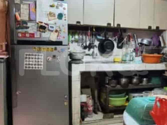 312 sqm, shophouse for sale in Jalan Pluit Raya, Pluit 4
