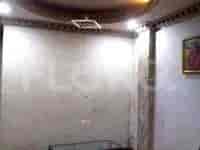Disewakan Ruko Luas 180 m2 di Jalan Taman Palem Lestari, Cengkareng - RKRc08 2
