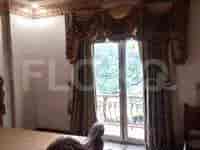 Disewakan Ruko Luas 180 m2 di Jalan Taman Palem Lestari, Cengkareng - RKRc08 3